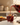 Best Wine for Mulled Wine: How to Choose the Perfect Bottle