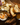 Malbec Wine Food Pairings - Meats, Cheeses, Vegetables and Herbs Explained