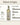 Pinot Grigio Wine Guide: Taste, Food & Pairings