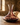 Is Wine Sediment Safe to Drink? What Every Wine Lover Should Know