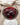What Are Tannins in Wine and Why Do They Matter?