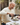 reserve-wine-pour-elegant-dinner
