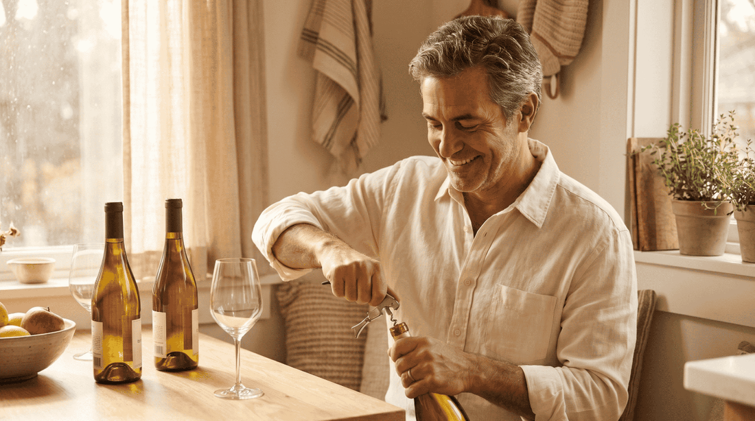 Best Affordable Chardonnay Bottles With Award-Winning Value