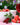 Strawberries Wine