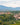 What is Rioja wine?