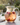Sangria pitcher