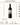 sangiovese wine