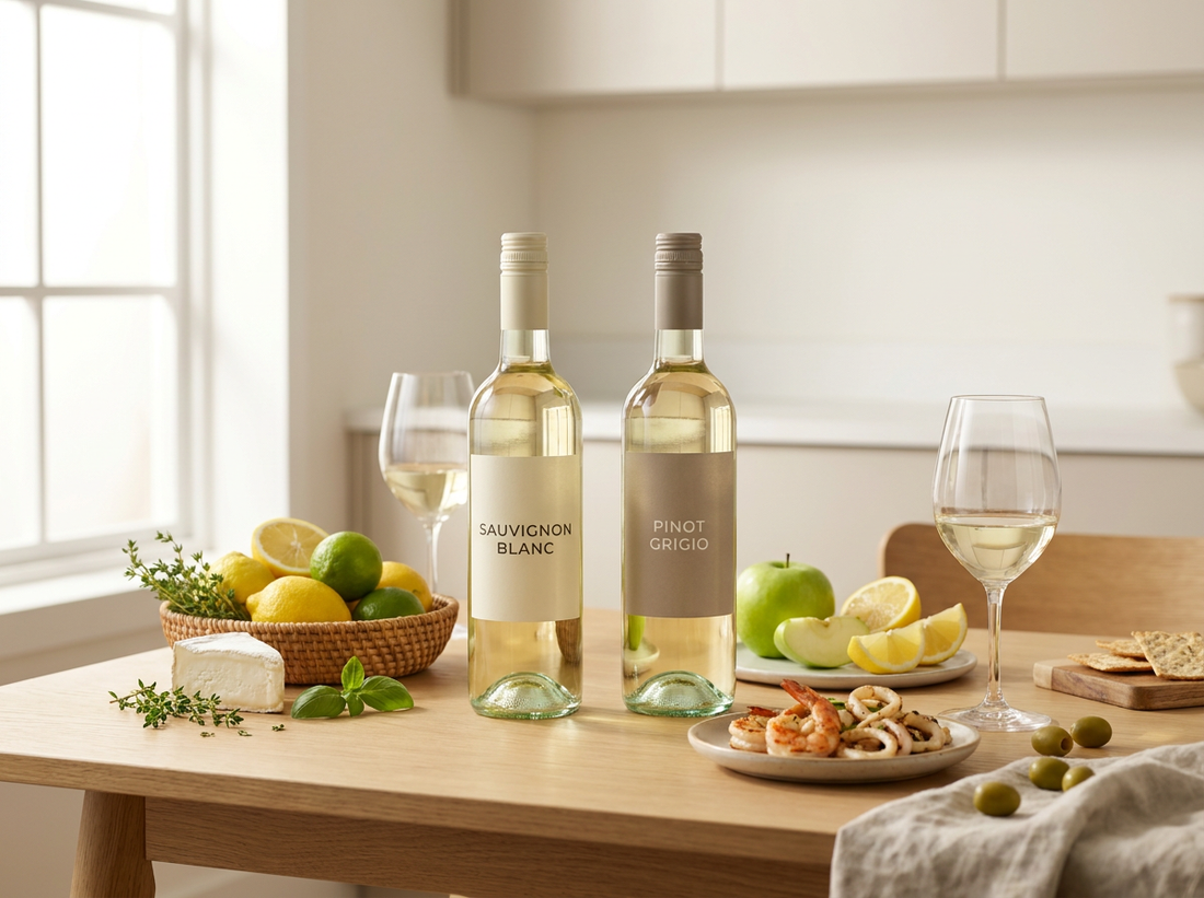 sauvignon-blanc-vs-pinot-grigio