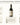 Spanish Wine Uncorked: Exploring Flavors, Regions, and Pairings
