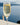 A Comprehensive Guide to Sparkling Wine