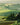 Terroir Wine Valley