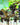 Wine Grapes
