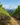 vineyard-overlooking-mountains