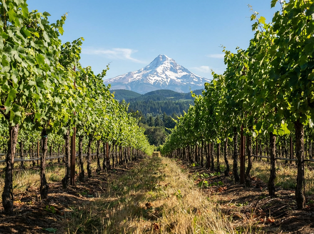 vineyard-overlooking-mountains