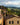 Vino Nobile di Montepulciano