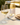 a white wine being poured in a glass