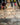 Wine Bottles and Glasses on Wood