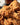 Cast Iron Buttermilk Fried Chicken