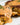 Gluten-Free New England Crab Cakes