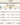 Wine Storage Temperature Chart: The Essential Guide for Every Wine Lover