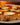 Best Wines To Pair With Pizza