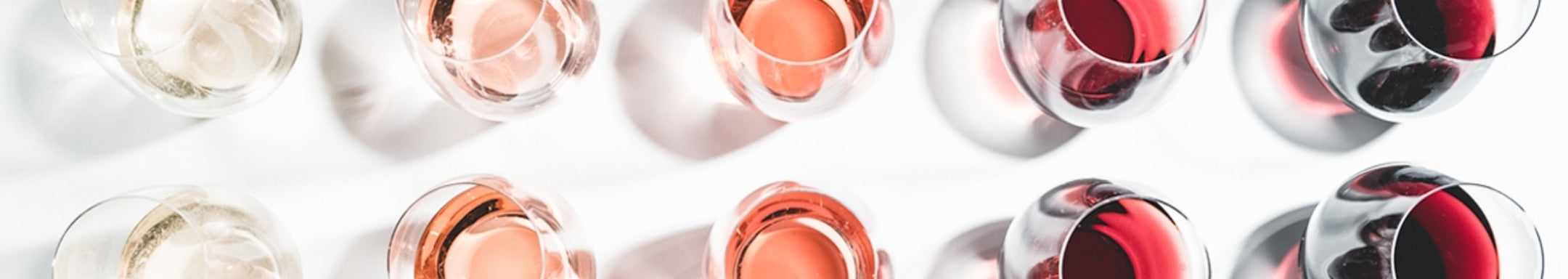 Shop All Wine Sets