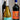 Shop 6-Bottle Wine Sets
