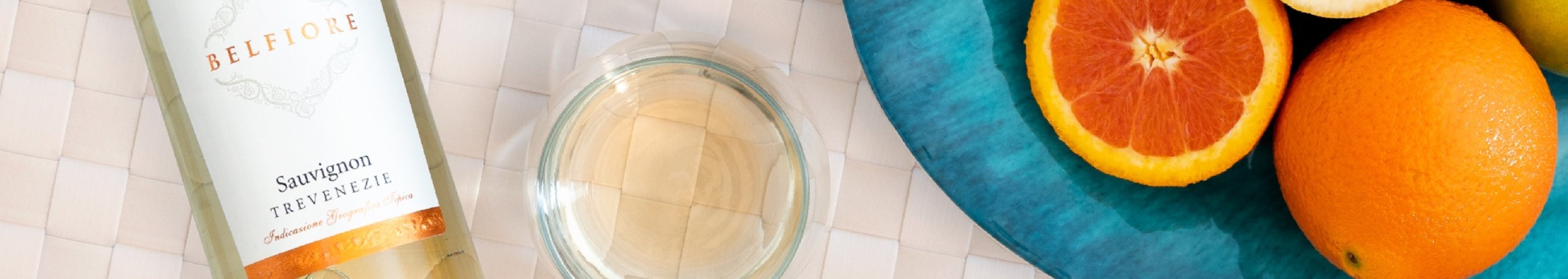 Shop Sauvignon Blanc Wines