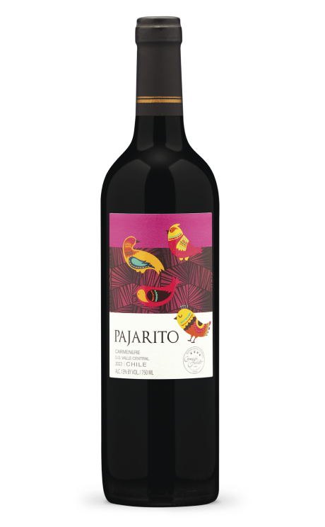 BC-2023-Pajarito-Carménère.png