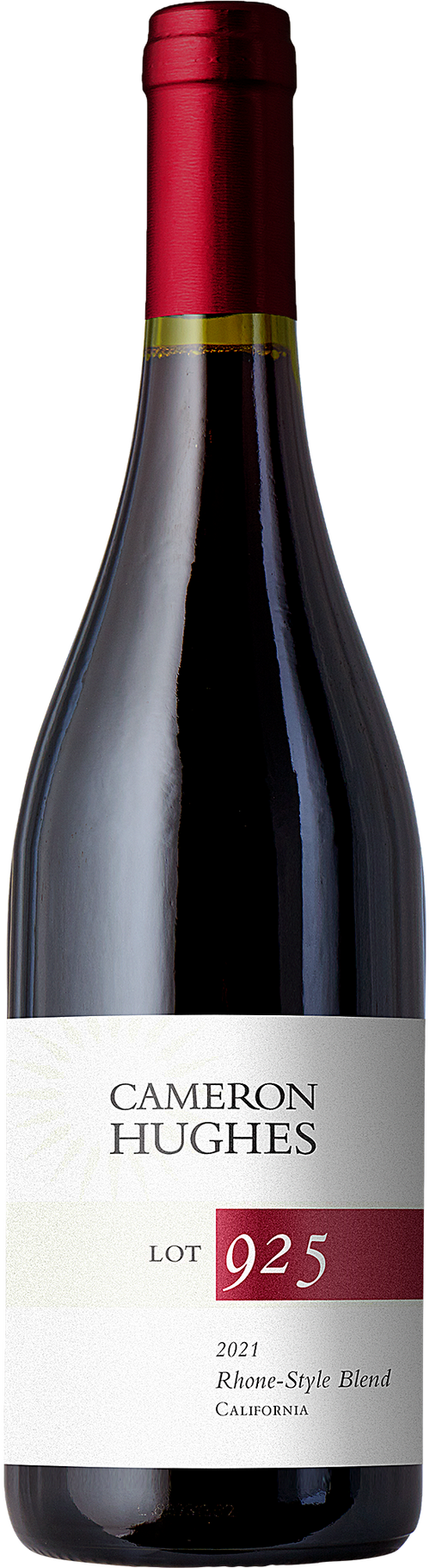 full_e3ba980f-7898-45b0-979c-f08f2f9c35aa.png
