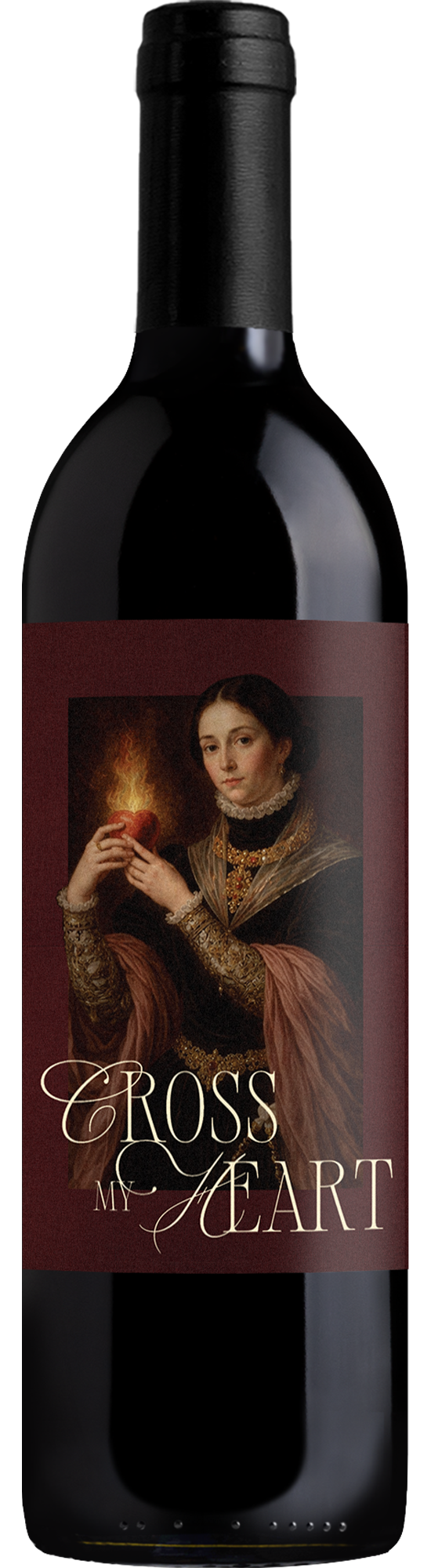 WI24262-2022-Cross-My-Heart-Zinfandel.png