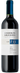2014 Cameron Hughes 'Lot 833' Rioja Tempranillo