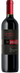 2018 Cameron Hughes 'Lot 2022' Cabernet Sauvignon