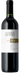 2018 Cameron Hughes 'Lot 866' Nizza Red Blend