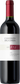 2020 Cameron Hughes 'Lot 872' Cabernet Sauvignon