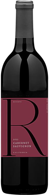 2023 Redland Ranch Cabernet Sauvignon