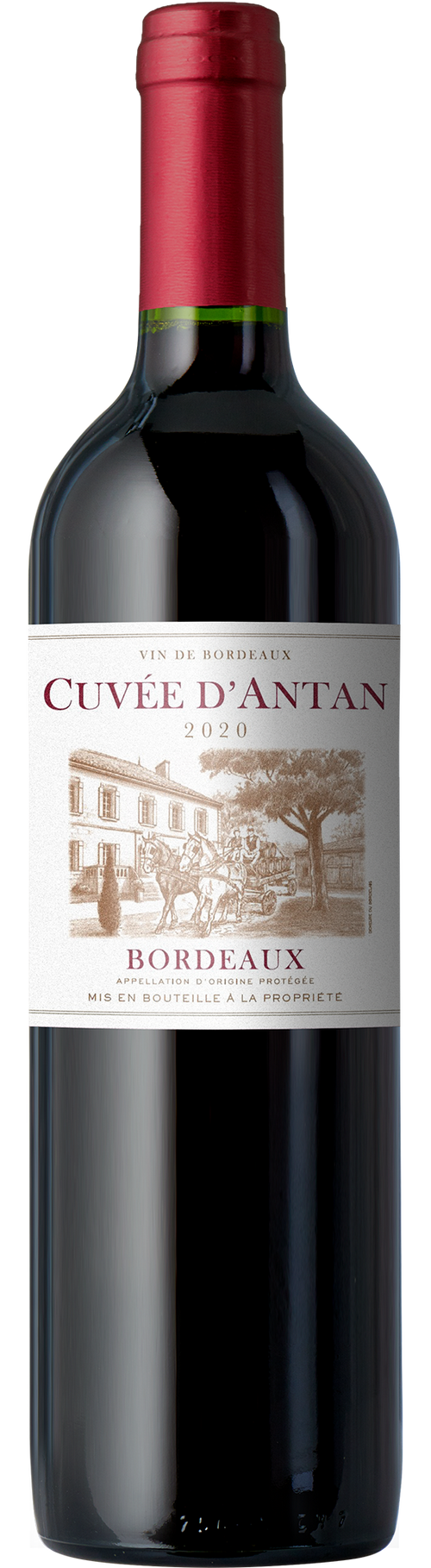 WI-2020-Cuvée-d'Antan-Bordeaux-Rouge-550x2000px.png