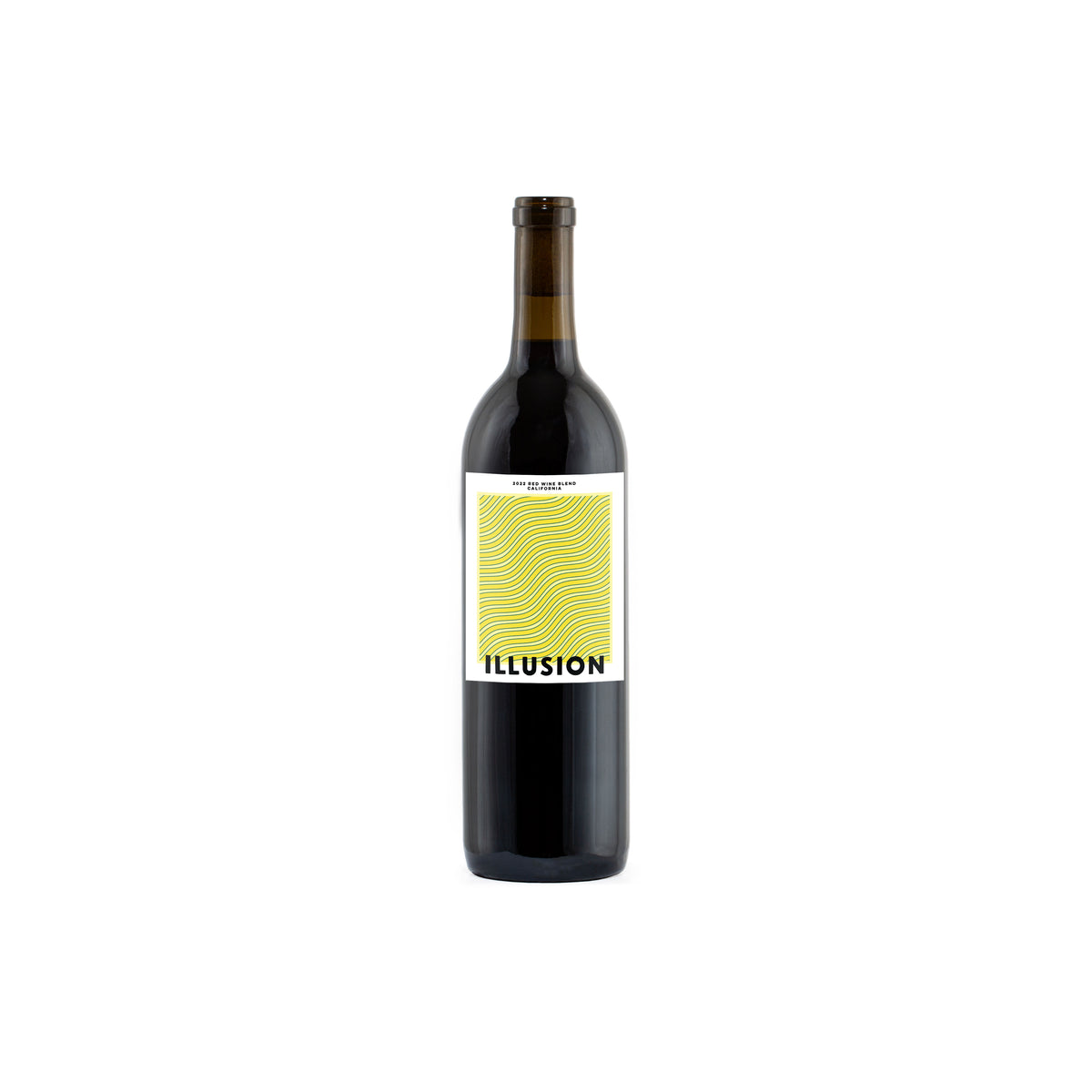 ILLUSION_22REDWINEBLEND.jpg