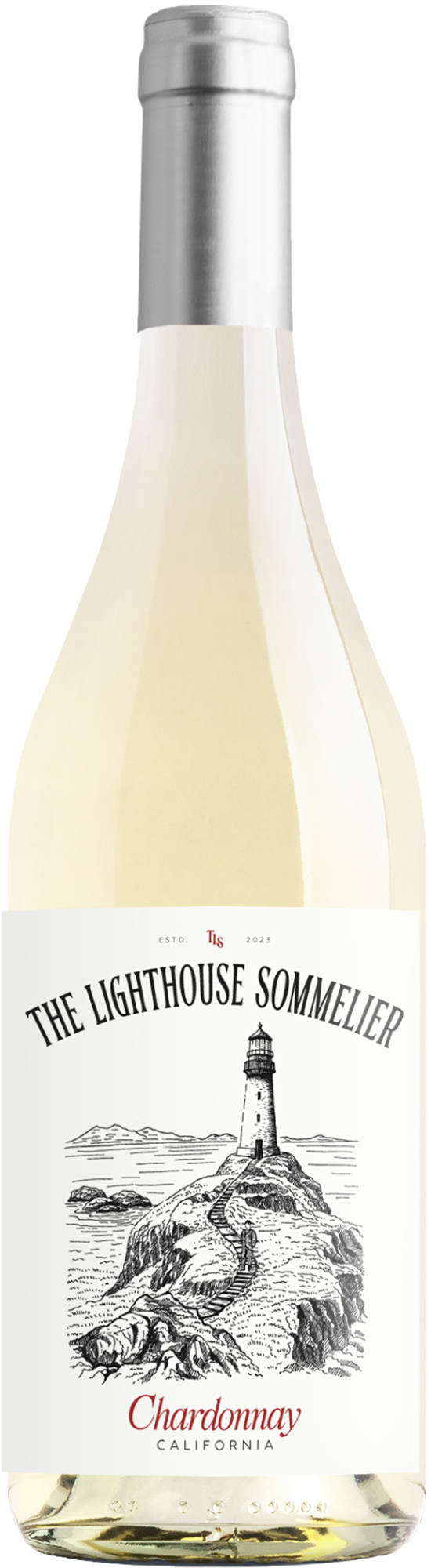 WI37801-2023TheLighthouseSommelierChardonnay.png