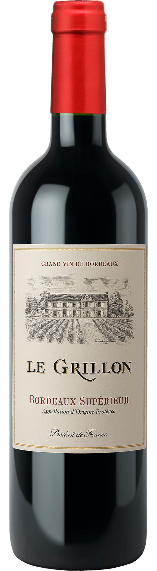 WI-2023LeGrillonBordeauxRouge-550x2000px.png