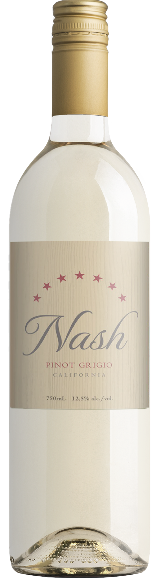 WIDD1038-2024NashPinotGrigio.png
