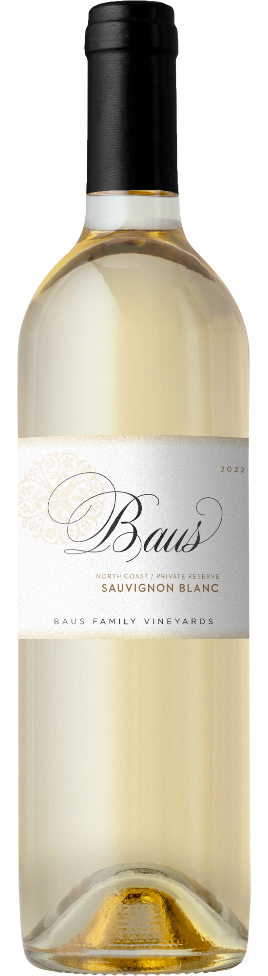 WIPRI22SBBAU7_WI_2022 Baus Family Vineyards Private Reserve Sauvignon Blanc.png
