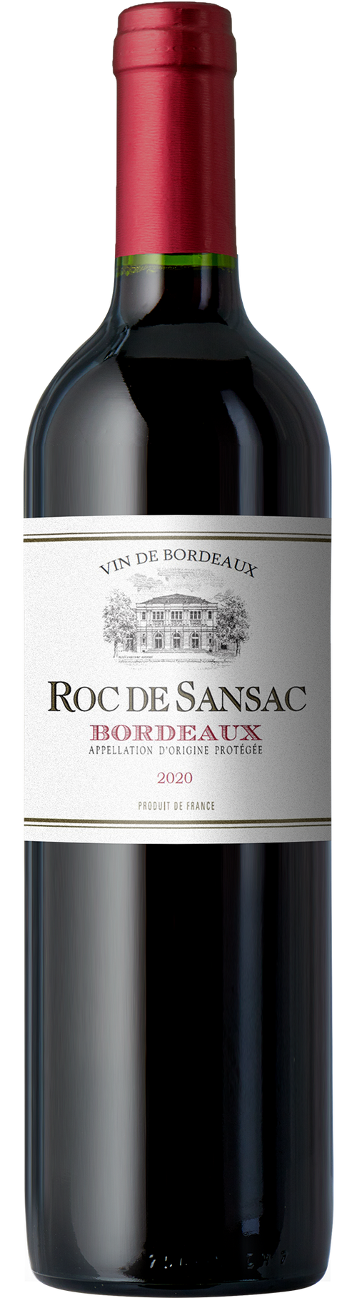 WI-2020-Roc-de-Sansac-Bordeaux-Rouge-550x2000px.png