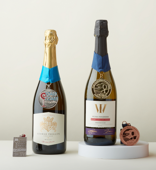 Shop Customer Favorite Wines