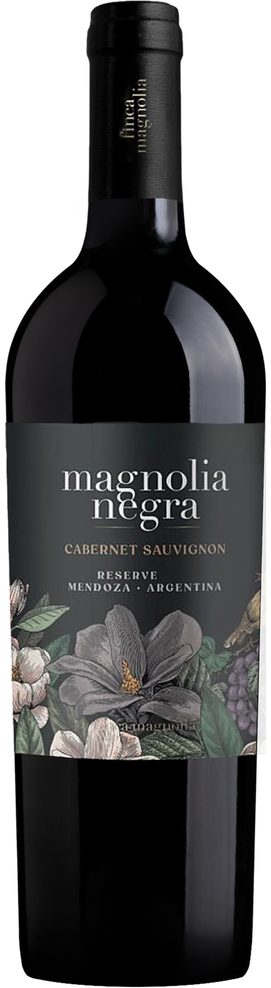 WIDI1057-2024FincaMagnoliaMagnoliaNegraReserve-CabernetSauvignon.png