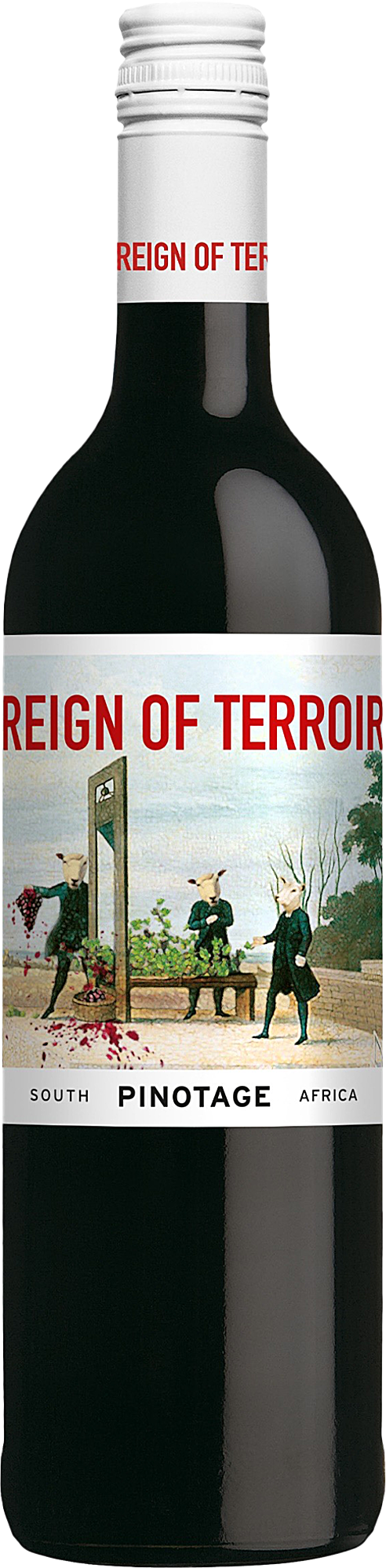full_8075d02c-138d-41d6-9b9e-68cc04228eb2.png