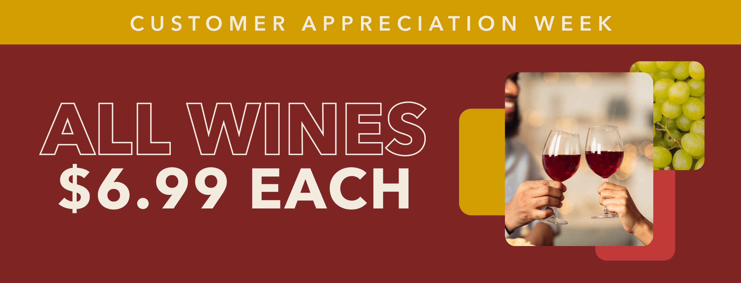 Email_IM_WI20240222CustomerAppreciationWeekDay2V2_SD_CAWD2