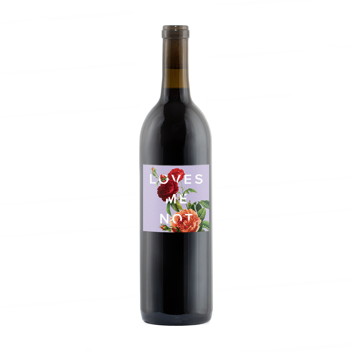 2022-LovesMeNot-RedBlend.png