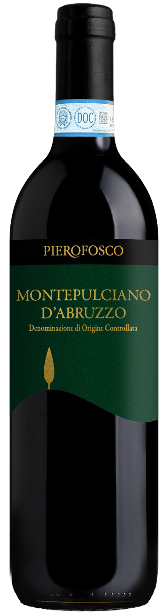 WI23198 - 2024 Pierofosco Montepulciano d'Abruzzo Montepulciano d'Abruzzo.png
