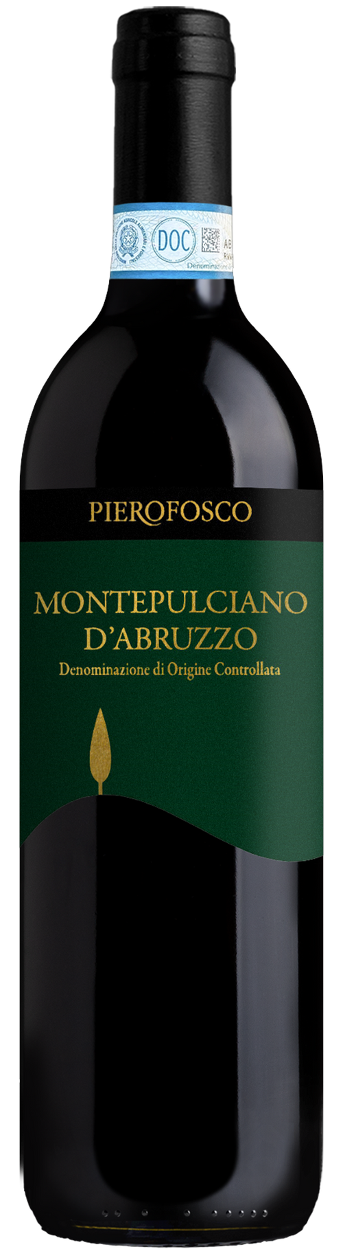 WI23198 - 2024 Pierofosco Montepulciano d'Abruzzo Montepulciano d'Abruzzo.png